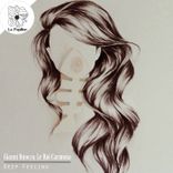 Artwork for "Deep Feeling"