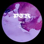 Niemand Wird Gerettet