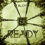 Artwork for "Ready"