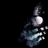 Artwork for "Transmogrification"