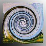 Artwork for "Diamond Soul"