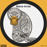 Artwork for "4Kamins"