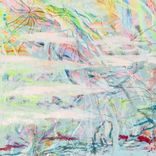 Affection Adjustment