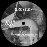 Underground Manipulation