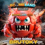 Artwork für "Brutopoky"