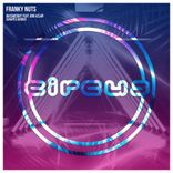 Artwork für "Bassweight feat. Rod Azlan (Shapes Remix)"