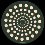 Artwork for "A Funkadelic House EP includes remix from FEDO"