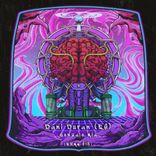 Portada para "Living Matter"