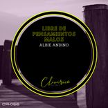 Artwork for "Libre De Pensamientos Malos"