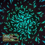 Artwork for "SOWASVON Various Artists 3"