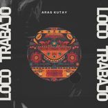 Artwork for "Loco Trabajo"