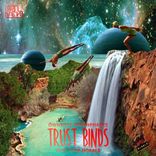 Artwork for "Trust Binds"