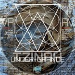 Flying into the Future