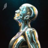 Artwork for "Dreaming"