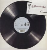 Portada para "Latin Dream"