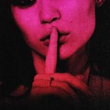 Artwork for "Indiscretions"