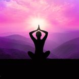 Artwork voor "Moonlit Tranquility"