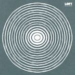 Artwork for "We Go Back"