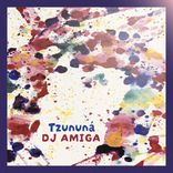 Artwork for "Tzununá"