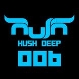 Artwork for "Honesty"