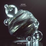 Artwork for "Confusion"