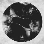 Artwork for "The Man Is Just Confused EP"