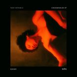 Artwork for "Crossworlds"