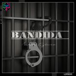 Artwork für "Bandida"