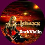 Dark Violin