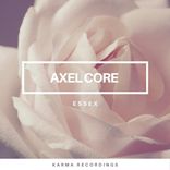 Artwork voor "Essex"