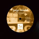 Artwork for "Frágil / Trintaeum EP"