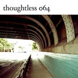 Machines Of Loving Grace