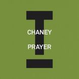 Artwork for "Prayer"