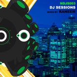 DJ Sessions - Volume 3