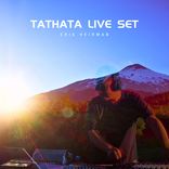 Tathatā Live Set