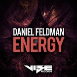 Artwork for "Energy"