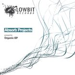 Portada para "Organic"