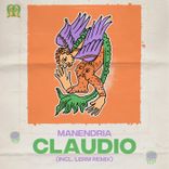 Artwork für "Claudio"