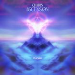 Artwork for "Ascension EP"