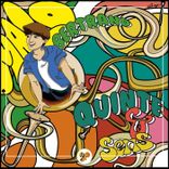 Bailalo feat. Mr.Planteur (Extended Mix)