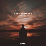 Only Forward