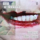 Artwork for "Eating The Tape"