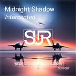 Portada para "Intercepted"