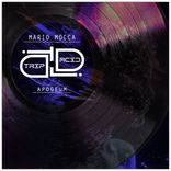 Artwork for "Apogeum"