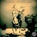 Artwork für "Into The Unknown"