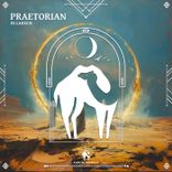 Artwork for "Praetorian"