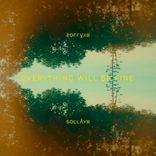 Artwork for "Everything Will Be Fine"