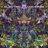 Artwork for "Dragonfly"