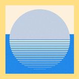 Artwork für "Living Dreams"