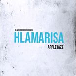 Artwork for "Hlamarisa"